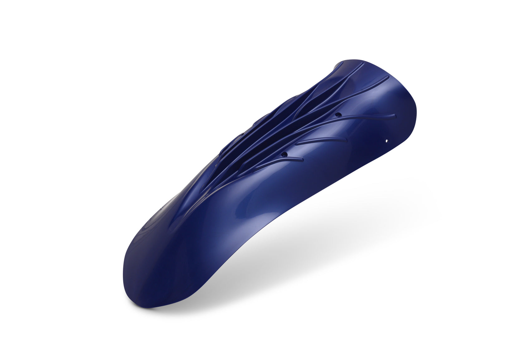 OTK Front Spoiler Nassau M11 2025